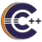 Eclipse IDE for C/C++ Developers